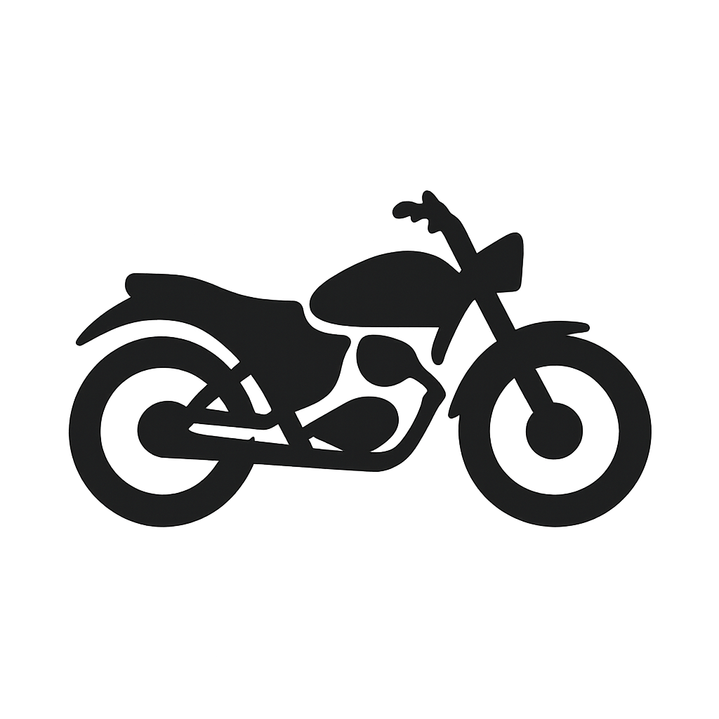 Góis Moto Clube